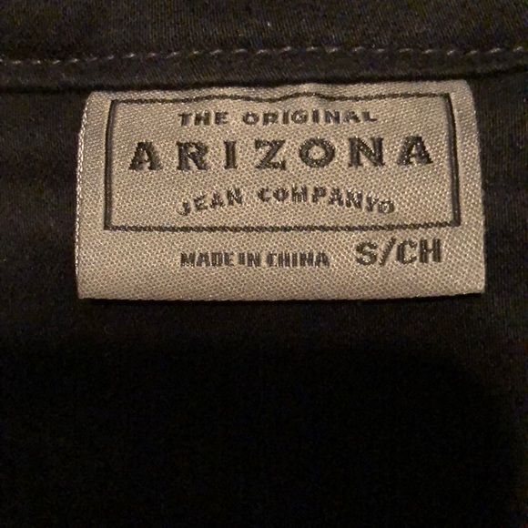 Arizona jacket - Picture 3 of 3